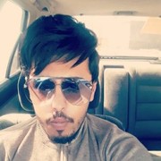  ,   Anouar, 29 ,   ,   , c 