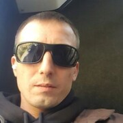 ���������� ����������, ���� ������� ����, 37 ���, ������������ ��� ������, ����� � ���������, c�������� ���������, ���������