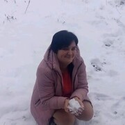  ,   Irina, 43 ,     , c 