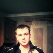  ,   , 32 ,   