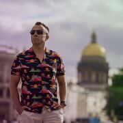 ���������� ���������, ������� �����, 33