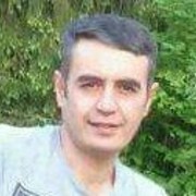  ,   , 48 ,   ,   , c 