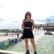  ,   , 39 ,   ,   