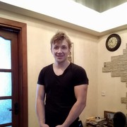 ���������� �����, ���� ������� ����, 36 ���, ������������ 