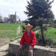 ���������� ����, ���� ������� ���, 50 ���, ������������ ��� ������, ����� � ���������