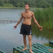  ,   , 35 ,   