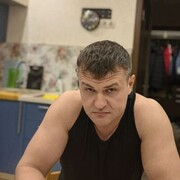 ���������� ������, ���� ������� ������, 39 ���, ������������ ��� ������, ����� � ���������, c�������� ���������