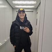 ���������� ��������������, ���� ������� Alexander, 31 ���, ������������ ��� ������, ����� � ���������, ���������