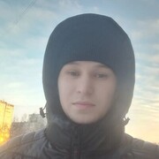  ,  , 30