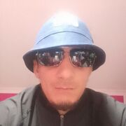  ,   , 35 ,   c 