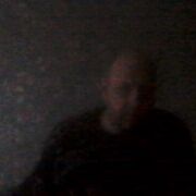  ,  andris, 47