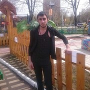  ,   Paylak, 28 ,   ,   , c , 