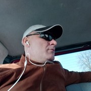  ,   David, 45 ,   ,   , c 