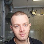 ���������� �����������, ���� ������� ������, 32 ����, ������������ ��� ������, ����� � ���������, c�������� ���������, ���������