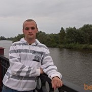 ���������� �����, ���� ������� �������, 38 ���, ������������ ��� ������