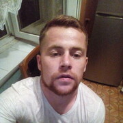  ,   , 33 ,   , 