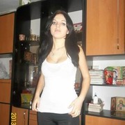  ,   Carolina, 29 ,   ,   , c 
