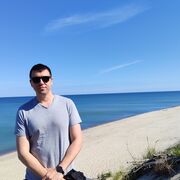 ���������� �����������, ���� ������� ������, 36 ���, ������������ ��� ����� � ���������, c�������� ���������