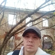 ���������� ������, ���� ������� ������, 41 ���, ������������ ��� ������