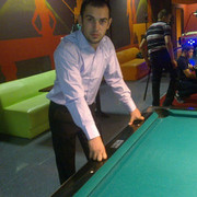  ,   Elvin, 39 ,   ,   , c 