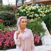 ���������� �����������, ���� ������� IRINA, 57 ���, ������������ ��� ������, ����� � ���������, c�������� ���������