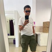 ���������� ���������, ���� ������� �����, 38 ���, ������������ ��� ������, ����� � ���������, c�������� ���������, ���������