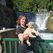 ���������� �����-���������, ���� ������� �����, 47 ���, ������������ ��� ����� � ���������, c�������� ���������