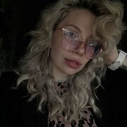 ���������� �����-���������, ���� ������� Hi, 27 ���, ������������ 