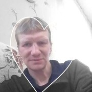 ,   , 39 ,   ,   , 