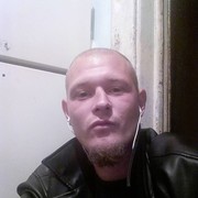  ,   Ian, 37 ,   ,   , c 
