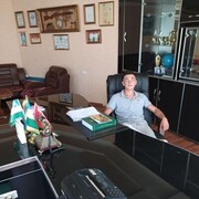  ,   Qobiljon, 25 ,   ,   