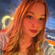 ���������� �����, ������� ���, 28