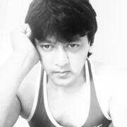  -,   , 45 ,   ,   