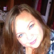 ���������� ������������, ���� ������� ������, 46 ���, ������������ ��� ������, ����� � ���������, c�������� ���������