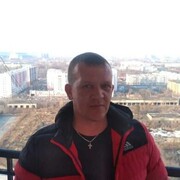 ���������� ������������, ���� ������� ������, 43 ����, ������������ ��� ������, ����� � ���������