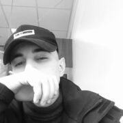  ,   , 22 ,   ,   , 