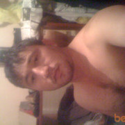 ���������� ������, ���� ������� Erkin, 46 ���, ������������ ��� ������