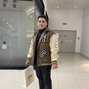 ���������� ���������, ���� ������� �����, 30 ���, ������������ ��� ������, ����� � ���������