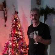 ���������� ��������, ���� ������� ������, 65 ���, ������������ ��� ������, ����� � ���������, c�������� ���������