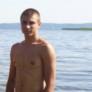  ,  , 29