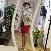  ,   , 52 ,     