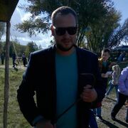  ,   , 36 ,   ,   , c , 