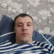 ���������� ����, ���� ������� ����, 40 ���, ������������ ��� ������, ����� � ���������