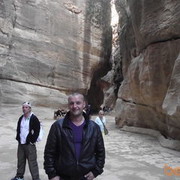  -,   Vlad, 47 ,   ,   , c , 