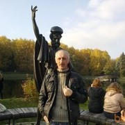 ���������� �����, ���� ������� Georgiy, 63 ����, ������������ 