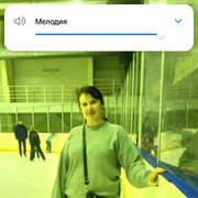  ,   , 51 ,     , c 