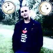  ,  ZVER, 35