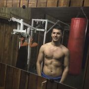 ���������� ������, ���� ������� ����, 28 ���, ������������ ��� ������, ����� � ���������