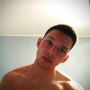 ���������� �����, ���� ������� ����, 30 ���, ������������ ��� ������, ����� � ���������, c�������� ���������