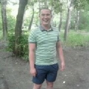 ���������� ���������, ���� ������� ���������, 40 ���, ������������ ��� ������